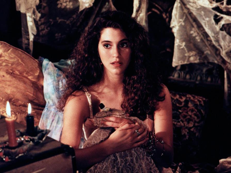 Foto 12 de Os Garotos Perdidos