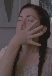 Creature Companion (Creature Companion)