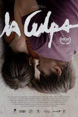 Guilt (La Culpa)