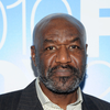 Delroy Lindo - Foto 2