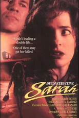 Vida Dupla (Deconstructing Sarah)