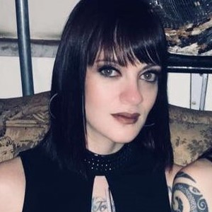 Foto de perfil de Andréia