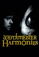 As Harmonias de Werckmeister