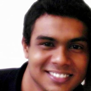 Foto de perfil de Alex Carvalho