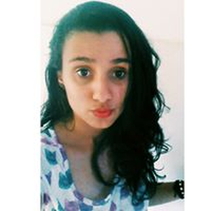 Foto de perfil de Ione