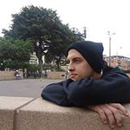 Foto de perfil de João Corona