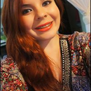 Foto de perfil de Malane