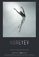 Nureyev