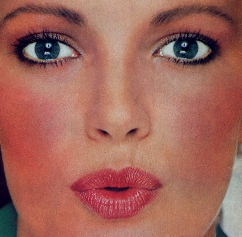 Jaclyn Smith - Foto 2