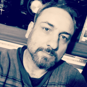 Foto de perfil de Cristiano K Fernandes