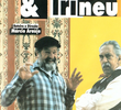 Zé Amaro & Irineu