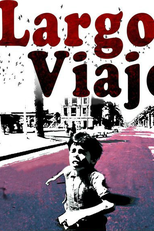 Largo viaje  (Largo viaje )