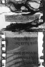 8th October 2016 (2016. október 8.)