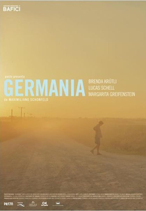 Germania (Germania)