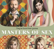 Masters of Sex (4ª Temporada)