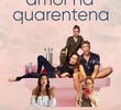 Amor na Quarentena