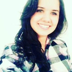Foto de perfil de LaryssaAires
