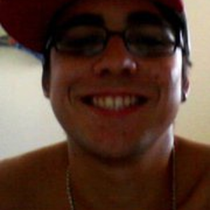 Foto de perfil de Lucas Mota