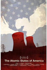 Os Estados Atômicos da América (The Atomic States of America)