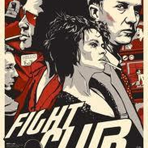 Foto de perfil de Junior Aragão