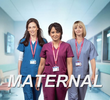 Maternal