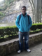 Alfredo Ferreira