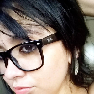 Foto de perfil de Karoll