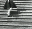 Passagens II