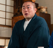 （８４）「歌の力」