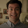 Bill Hader - Foto 6