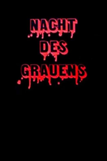 Night of Horror (Nacht des Grauens)