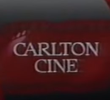 Carlton Cine