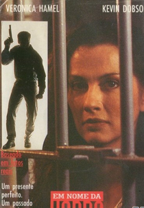 Em Nome da Honra (The Conviction of Kitty Dodds)