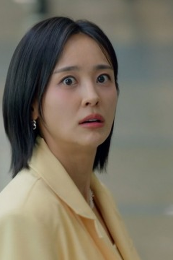 Poster de Episódio 59회 (2024)