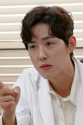 Poster de Episódio 47화 (2024)