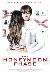 Amor Experimental (The Honeymoon Phase)