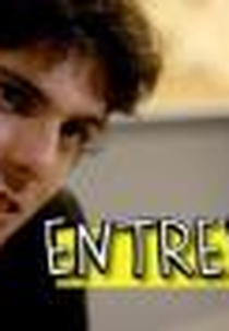 Porta dos Fundos: Entrevista (Entrevista)