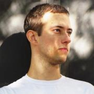 Foto de perfil de Guilherme D. Pfaffenzeller