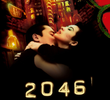 2046: Os Segredos do Amor