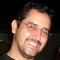 wsbrito
