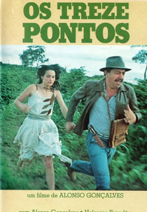 Os 13 Pontos (Os Treze Pontos)