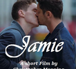 Jamie