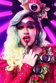 Luka Cortez
