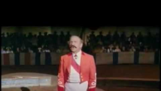Trailer: Billy Rose's Jumbo (1962) Trailer - Doris Day & Stephen Boyd