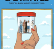 Mundo Esperma