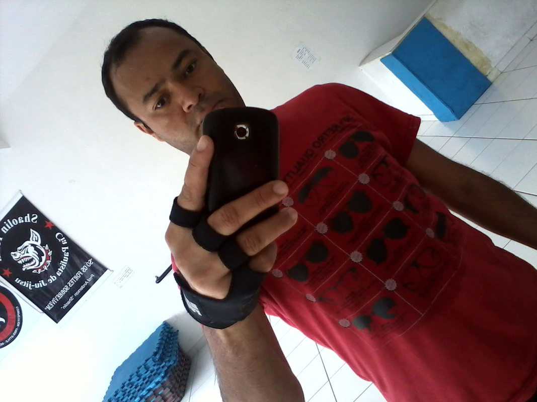 Adilson Miranda - Foto 2