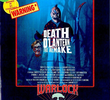 Death O'Lantern