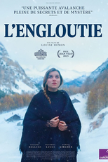 The Girl in the Snow (L'Engloutie)