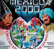 Mexico 2000