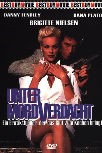  de Filme Jogo de Intrigas (1995)